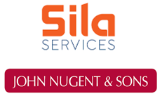 Sila Services acquired John Nugent & Sons